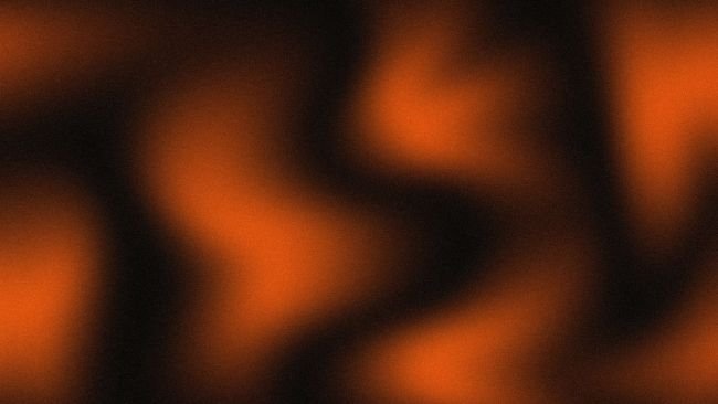 Z Protocol Expands Privacy With Core