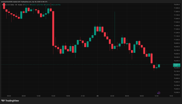 World-Renowned Analyst Predicts Death For Bitcoin&rsquo;s Biggest Supporter, Here&rsquo;s Who