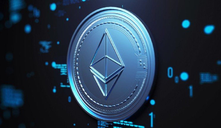 Ethereum Price Prediction: ETH Enters High-Risk Zone
