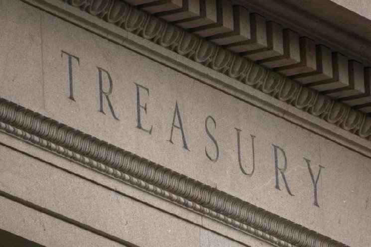 These 3 crypto stocks could actually beat bitcoin ETFs, says TD Cowen