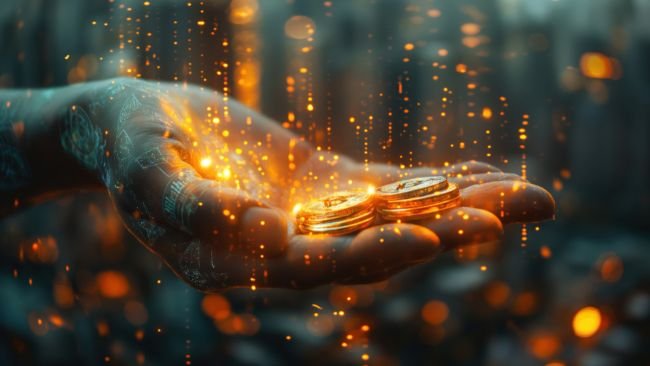 The Old Token Playbook Is Dead: Why Most Crypto Launches Failed in 2025