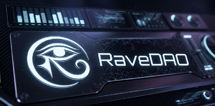 Attention: Serious Allegations of Manipulation Surrounding the RAVE Token, Which Is on Everyone&rsquo;s Radar