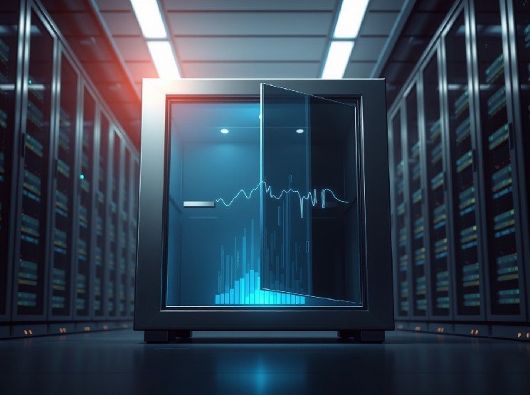 Aster TVL Plummets Below $900M: A Stark 60% Decline From 2025 Highs Aster TVL Plummets Below $900M: A Stark 60% Decline From 2025 Highs