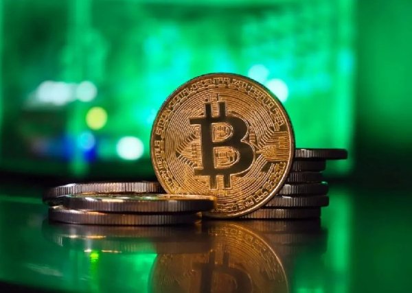 Experienced Analyst Outlines Three Scenarios for the Bitcoin (BTC) Price: All Three Target $80,000 Experienced Analyst Outlines Three Scenarios for the Bitcoin (BTC) Price: All Three Target $80,000