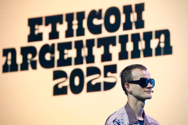 'Drop To $1,500'&mdash;Ethereum Suddenly Faces 60% Odds Of Losing Crown