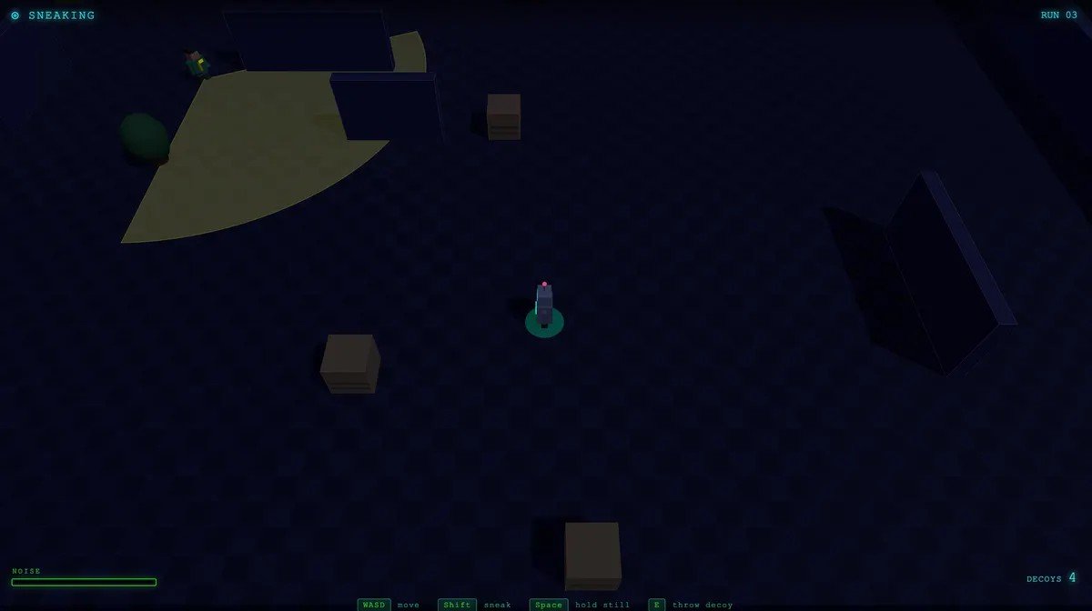 Claude Opus 4.7 Is Here: Anthropic&rsquo;s Latest Model Delivers, But It&rsquo;s a Token Eating Machine