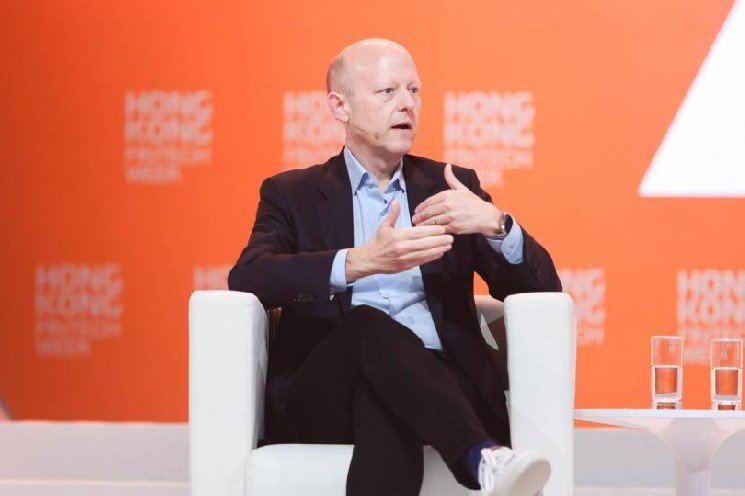 Circle under fire after $285 million Drift hack over inaction to freeze stolen USDC Circle under fire after $285 million Drift hack over inaction to freeze stolen USDC