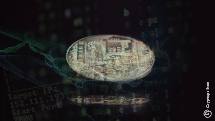 Hacker target the OpenVSX ecosystem to steal crypto wallets