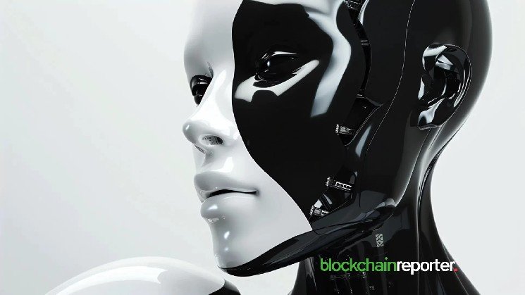 TradingRazor Forms Strategic Partnership With GamePad.co To Power AI-Driven DeFi Trading Systems