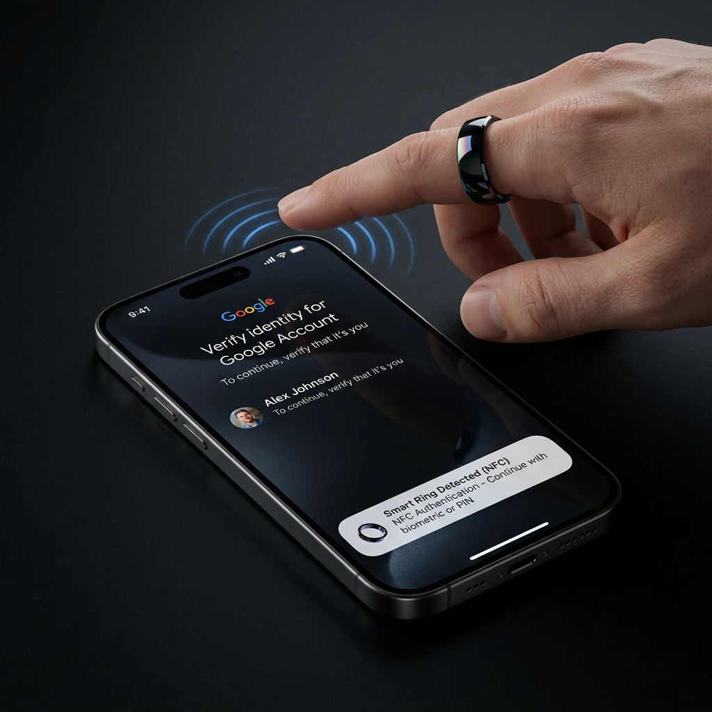 Satochip Announces Bridge Financing as It Prepares U.S. Push for Open-Source Hardware Wallets Satochip Announces Bridge Financing as It Prepares U.S. Push for Open-Source Hardware Wallets