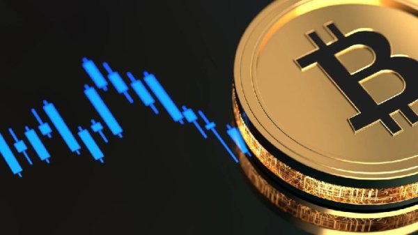 What Can We Expect from Bitcoin in the Coming Period? A Rise or a Fall? Glassnode Weighs In