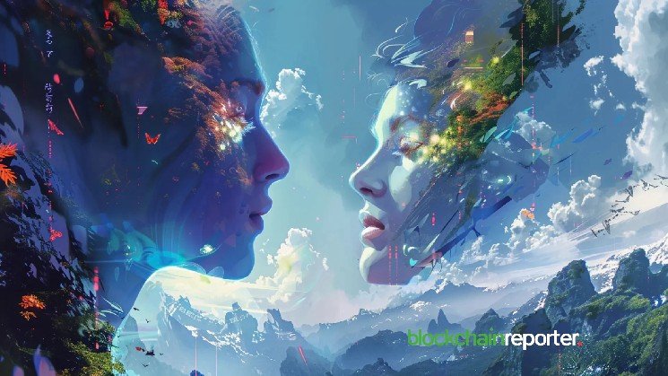 Niza Ecosystem Joins Forces With AIW3 To Advance DeFi Cross-Chain Applications With AI Agents