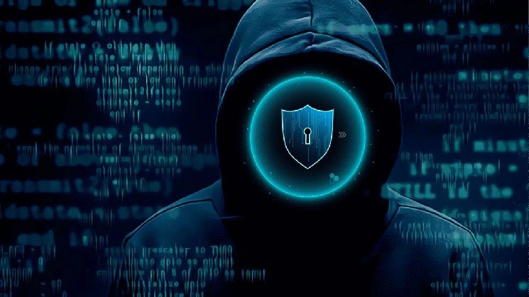 Caution Urged as Cryptocurrency Fraud Threatens Users Caution Urged as Cryptocurrency Fraud Threatens Users