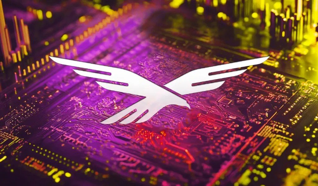 WLFI Borrowing Raises Fresh Risk Questions After $40M Coinbase Prime Transfer