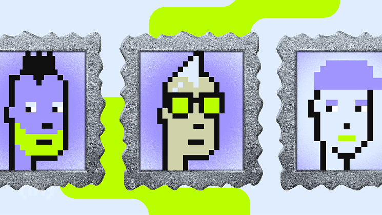 NFTs After the Hype: IP, Utility and the Fight to Stay Relevant NFTs After the Hype: IP, Utility and the Fight to Stay Relevant