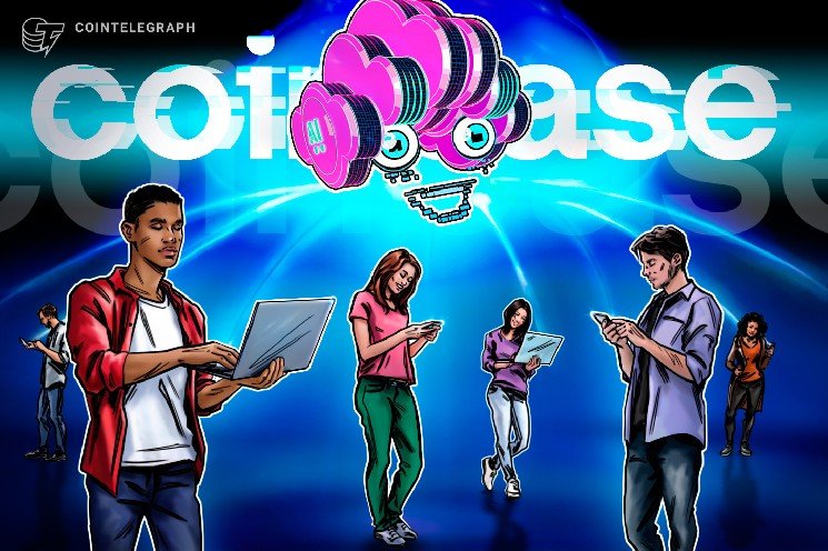 x402 protocol adds usage-based pricing for AI compute requests