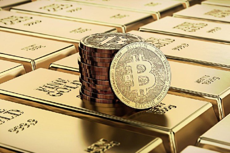 Founder of One of Switzerland&rsquo;s Largest Gold Companies Speaks About Bitcoin