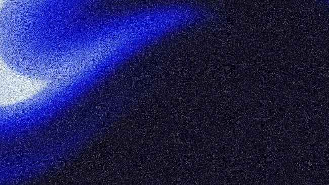 Altura Enables On-chain Lending With AVLT on Morpho