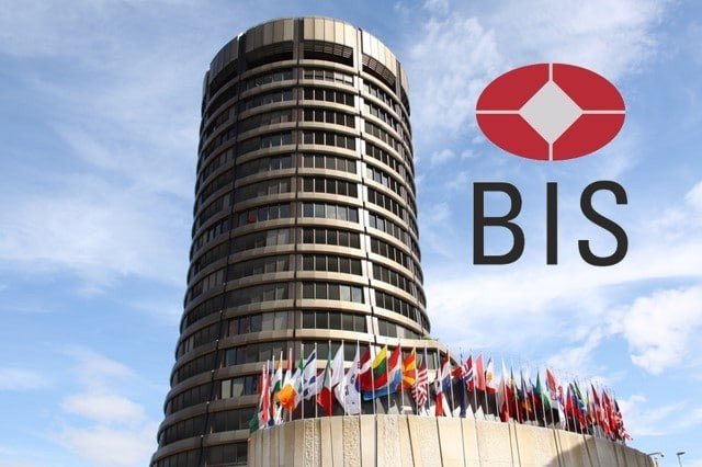 Bank for International Payments (BIS) Warns Again! &ldquo;These Cryptocurrencies Are Risky, Cooperation is Necessary!&rdquo;