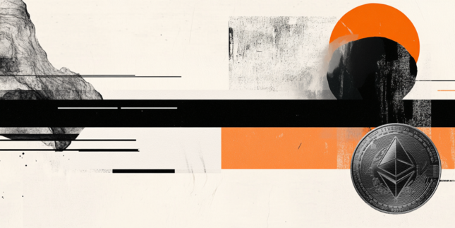 Ethereum Price Forecast: ETH falters at resistance following strong retail selling