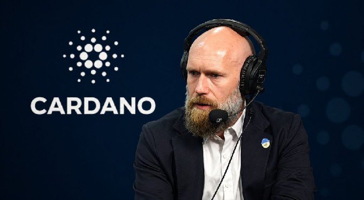 Cardano Foundation CEO: &ldquo;We&rsquo;re Bringing Many of Bitcoin&rsquo;s Features to ADA&rdquo;