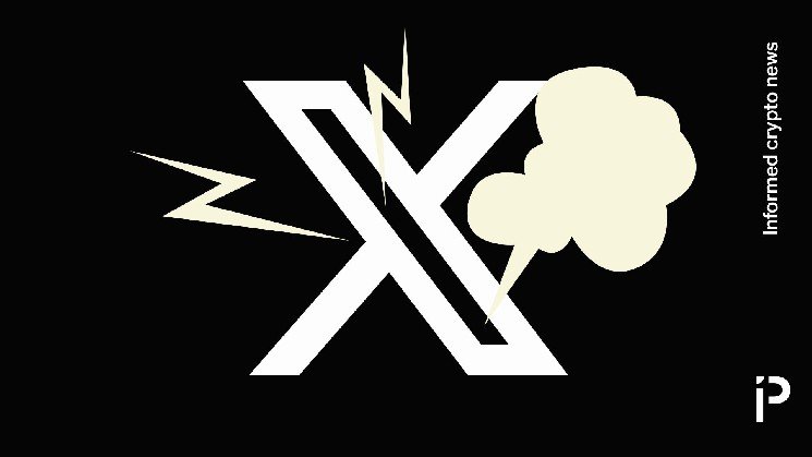 Nate Silver says X is rigged &mdash; Musk cries &lsquo;bulls***&rsquo;