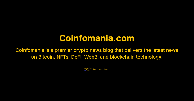 Tom Lee&rsquo;s BitMine Stakes $141.95M ETH via Coinbase Prime