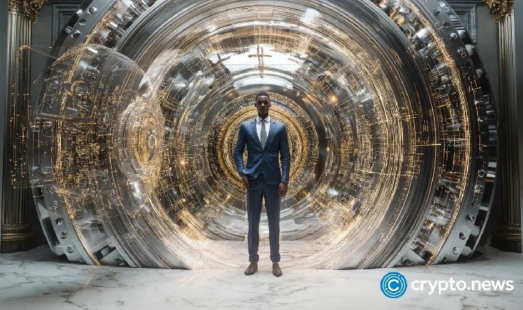 From hackers to hub-and-spoke: EthCC 2026 becomes Ethereum&rsquo;s institutional coming-out party