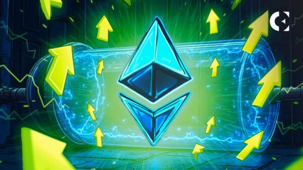 Banks Likely to Choose Ethereum for Finance, Says Raoul Pal