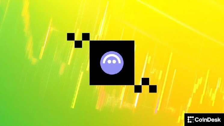 Aave passes landmark vote ending months-long fight over protocol revenue control Aave passes landmark vote ending months-long fight over protocol revenue control