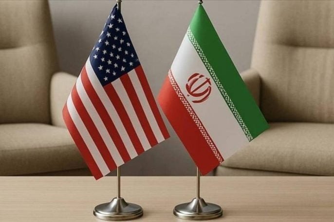 US military plans to seize iran’s uranium at trump’s request US military plans to seize iran’s uranium at trump’s request