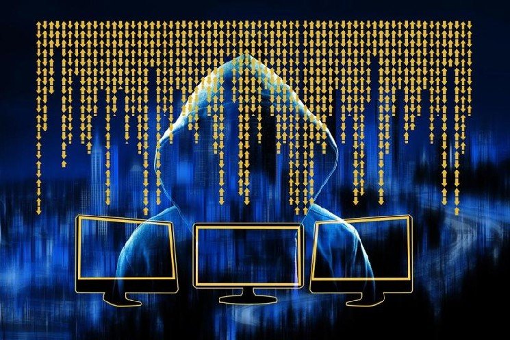 The Protocol: Kelp DAO exploited for $292 million