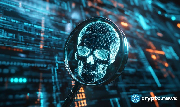 Gotbit&rsquo;s fake trades haunt Cere as $157m suits hit Lime chair