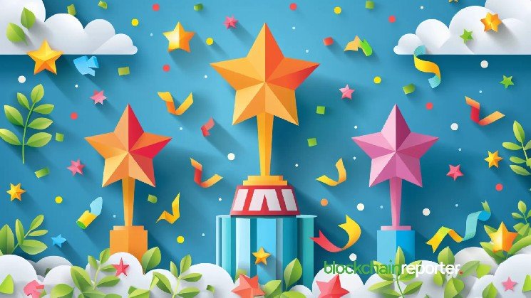 Base Memecoins Rally This Week With RUSSELL Up 14.1% and BRETT Up 13.5%