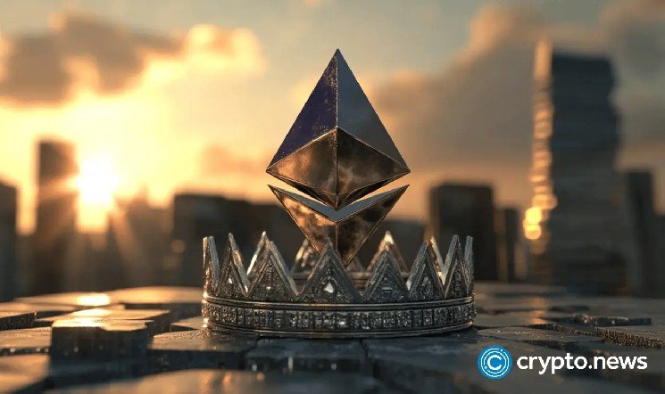 Ethereum draft EIP-8182 aims to make private transfers a native feature