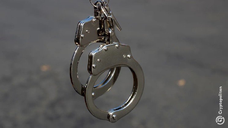 Vegan meat millionaire chokes YouTuber ex-girlfriend at a NYC 5-star hotel to evade crypto scam lawsuit