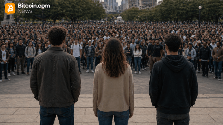 Polymarket Study Finds 3.14% Drive Accuracy