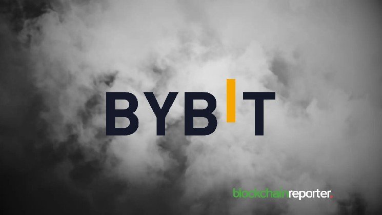 Bybit Prevents Over 1 Billion DOT in Potential Losses After Blocking Fake Deposit Attacks Bybit Prevents Over 1 Billion DOT in Potential Losses After Blocking Fake Deposit Attacks