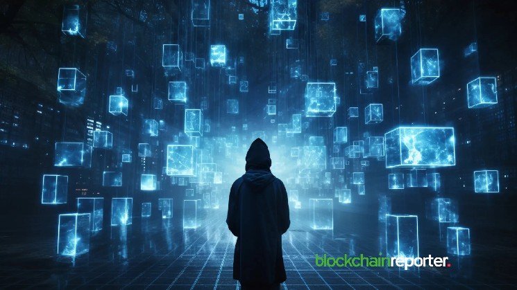 Crypto Mass Adoption is no Longer a Question of &ldquo;If&rdquo; &mdash; it&rsquo;s a Question of &ldquo;How&rdquo;