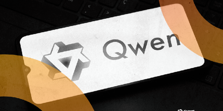 Free Qwen Is Dead: Alibaba Shuts Down Qwen Code Free Tier Free Qwen Is Dead: Alibaba Shuts Down Qwen Code Free Tier