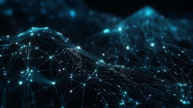 Alpha Ladder and Maqam Launch MENA Venture Alpha Ladder and Maqam Launch MENA Venture