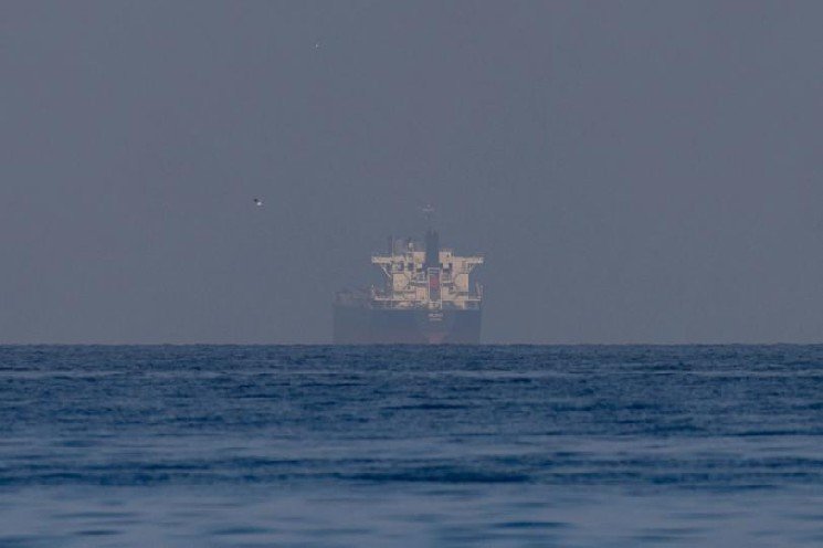 Bitcoin has room to rally, but there's a catch Bitcoin has room to rally, but there's a catch