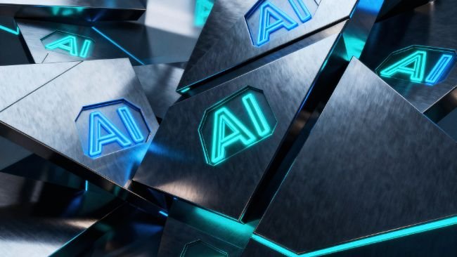 0G Labs Launches Simple AI Builder