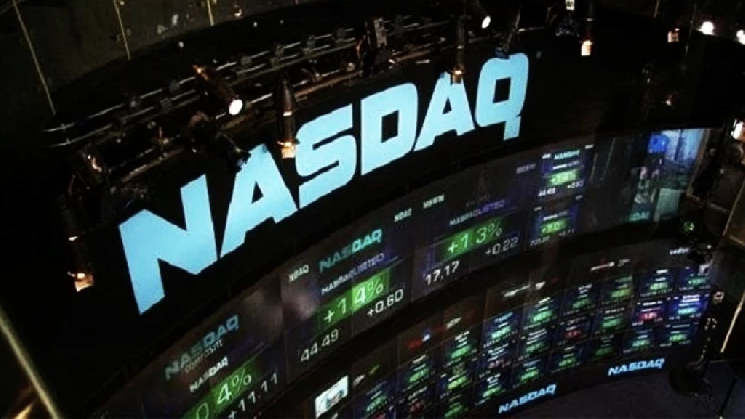 $6 Billion Crypto Giant Coming to the US! &ldquo;A Rival to Grayscale and BlackRock!&rdquo;