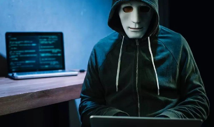 Has the Hacker the Crypto World Fears Returned? He Was in Jail, but Was Active in the Latest Attack