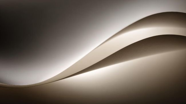 Tria Adds Onchain Perpetual Trading