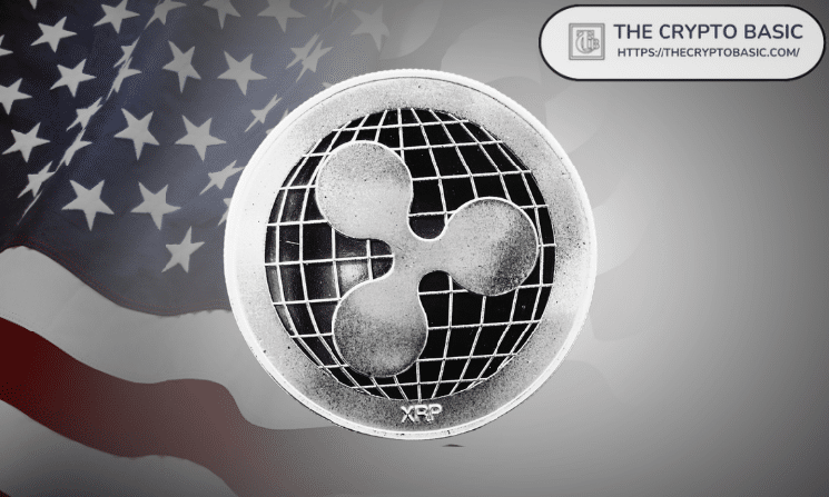 American Airlines Confirms Ripple Treasury Has Exceeded Their Expectations