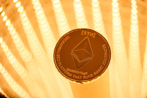 Analyst Shares &lsquo;Realistic&rsquo; Ethereum Price Targets For The Next 3 Years