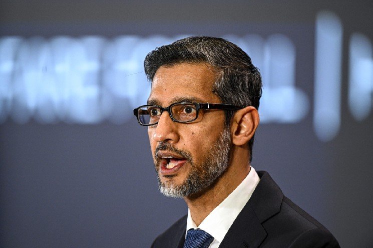 New Gmail update highlights major crypto wallet struggle