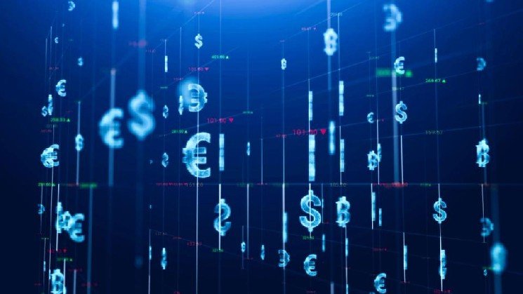 Digital asset treasuries must now earn their keep Digital asset treasuries must now earn their keep